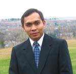 Dr. Jonathan Aguilar